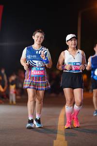 BIB: 46826, 6376
                            <button type="button" onclick="openModal(22811739)" class="btn btn-primary btn-sm float-right btn-popup" data-toggle="modal" data-target=".modal-high-quality">
                        <i class="fas fa-shopping-cart"></i> Add to Cart
                    </button>
                                            <button type="button" onclick="isThisMe(22811739, true)" class="btn btn-success btn-sm float-right btn-popup btn-isme hidden" data-toggle="tooltip" data-placement="bottom" title="นี่คือรูปของคุณใช่ไหม คลิกที่นี่เพื่อเอาเข้าอัลบั้ม">
                        <i class="fas fa-plus"></i> Add to album
                    </button>
                    <button type="button" onclick="isThisMe(22811739, false)" class="btn btn-warning btn-sm float-right btn-popup btn-isnotme hidden">
                        <i class="fas fa-ban"></i> Remove from album
                    </button>